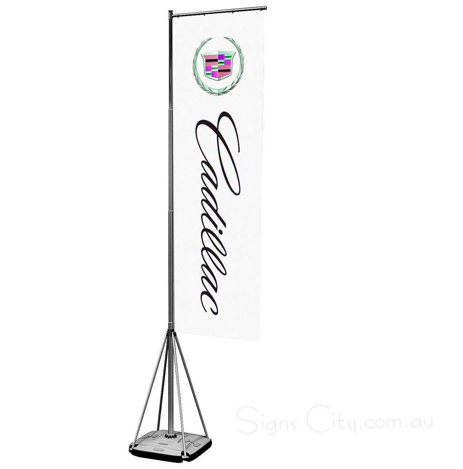 Signage Signs City Sydney Signage Sydney Custom Signage for Indoor