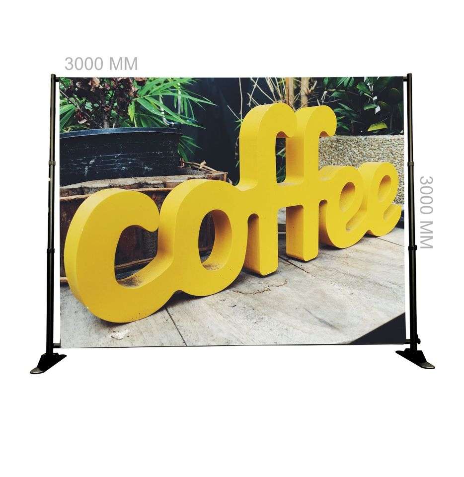 Signage Signs City Sydney Signage Sydney Custom Signage for Indoor