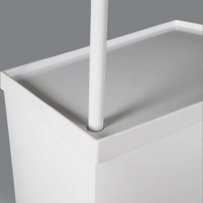 SAMPLING COUNTER - Image 3