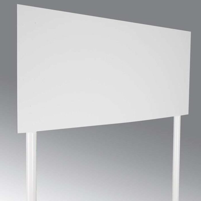 SAMPLING COUNTER - Image 4