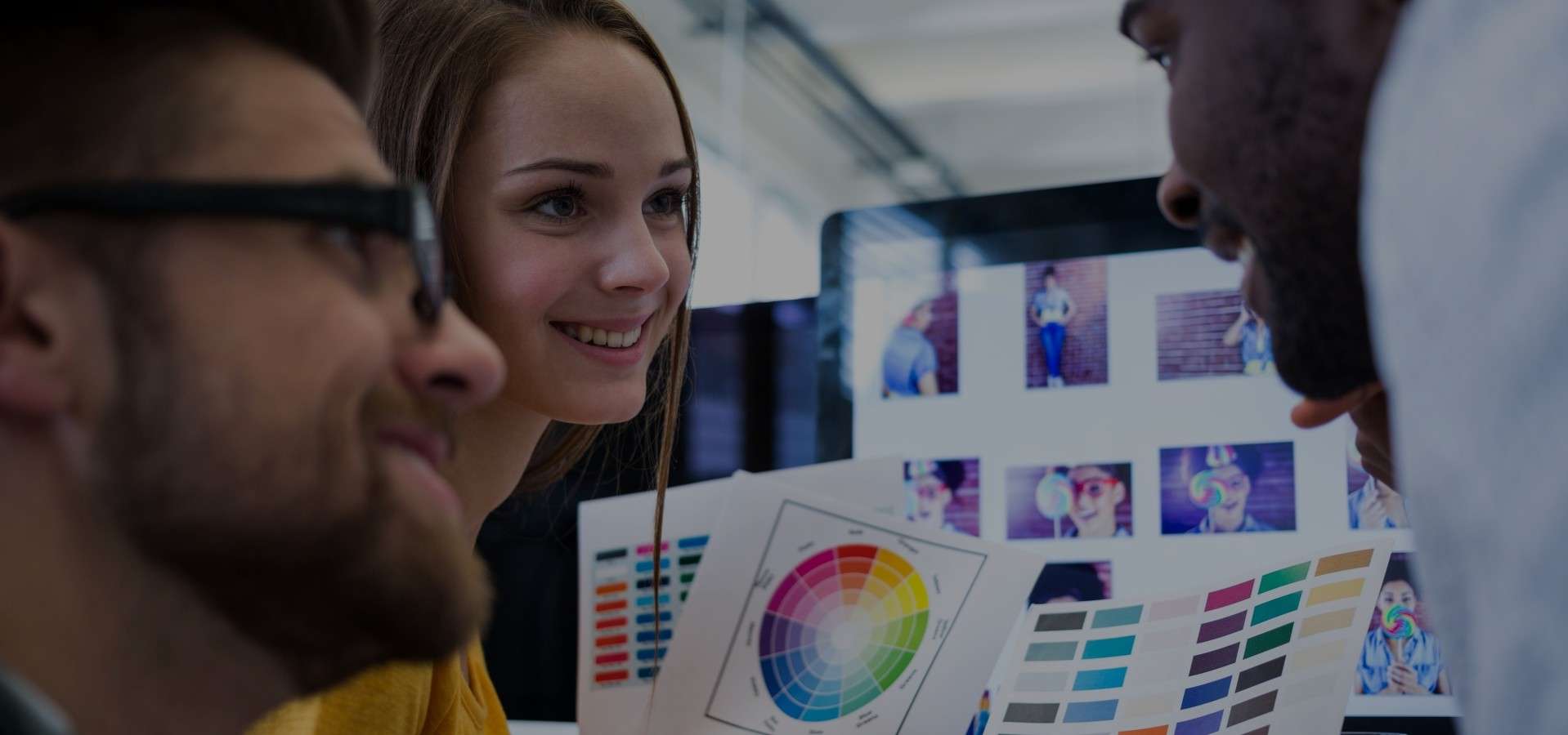 Sign Company Sydney Australia