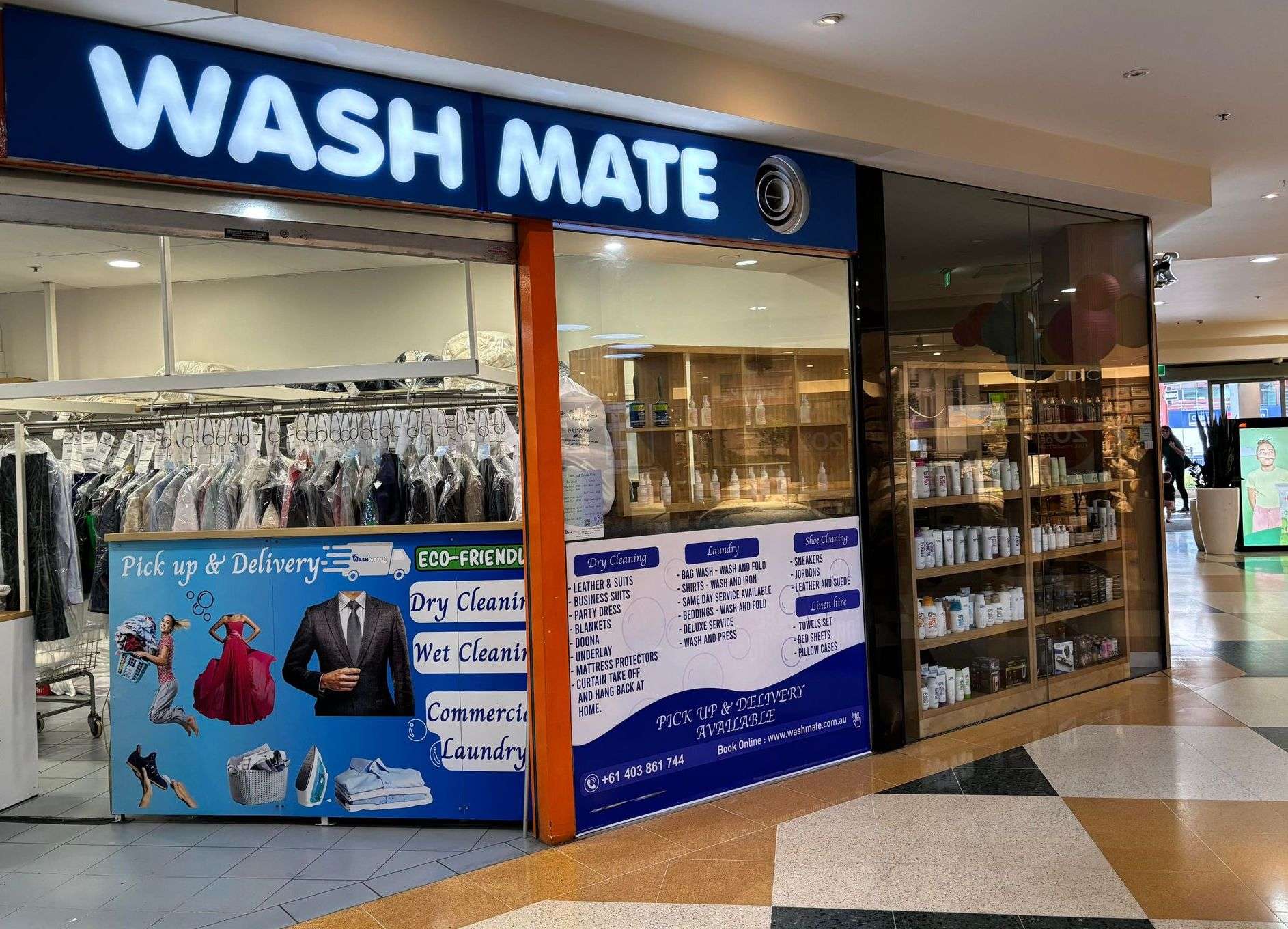 Best Signage Sydney and Printing Best Signage Sydney and Printing