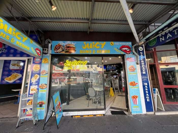 Juicy Buns & Kebab2