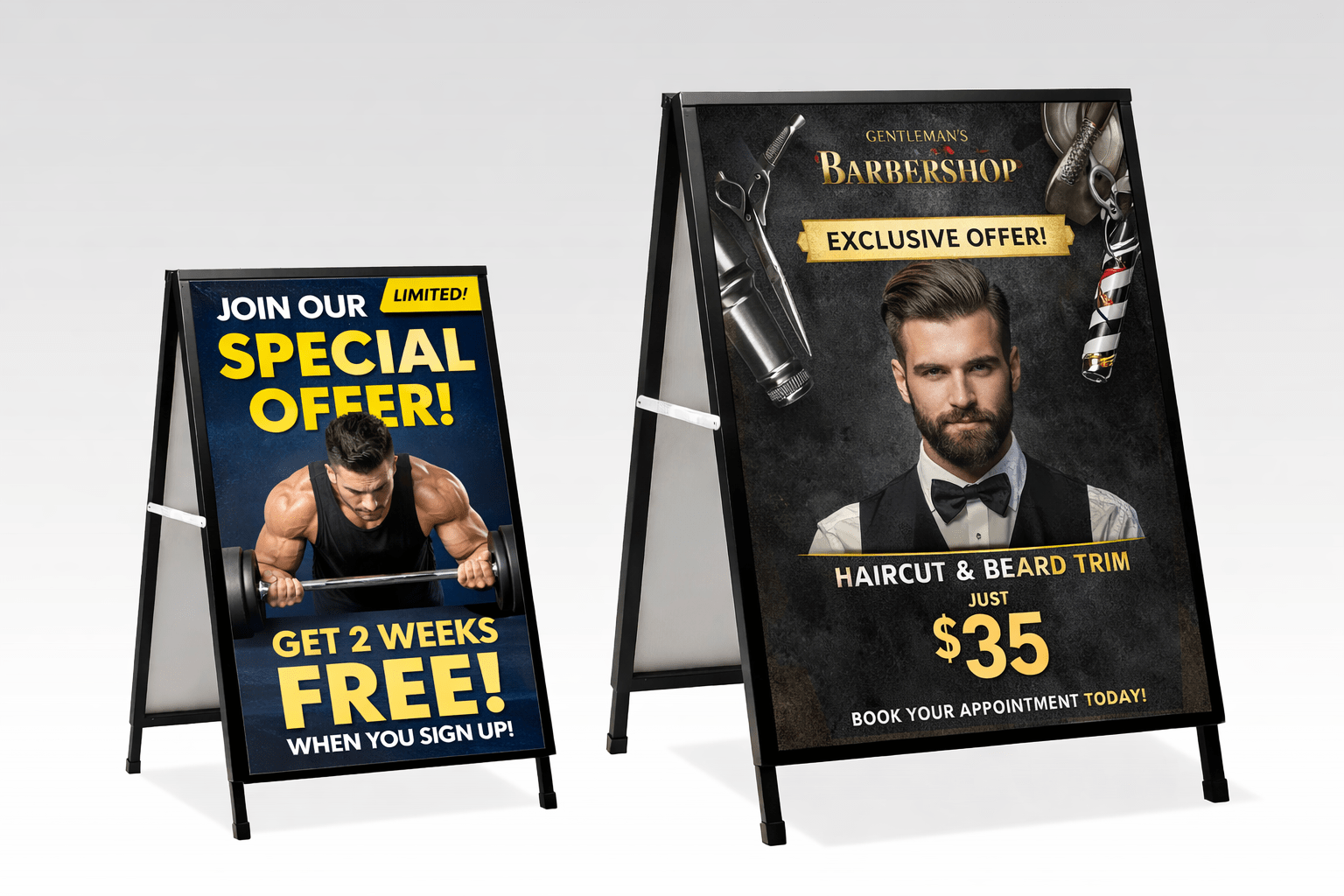 School Fitout Sydney