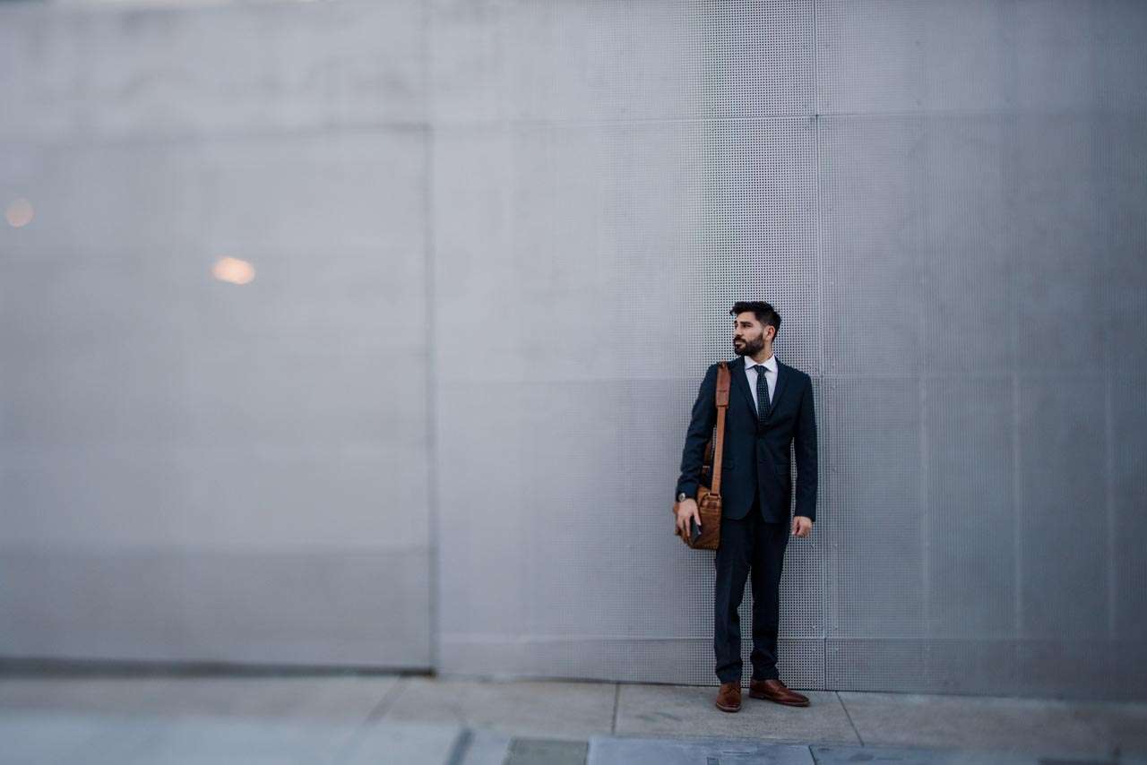 What a Digital Marketing Agency Should Do