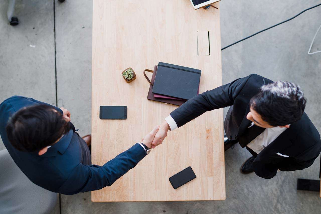 The best UX design blogs for industry project