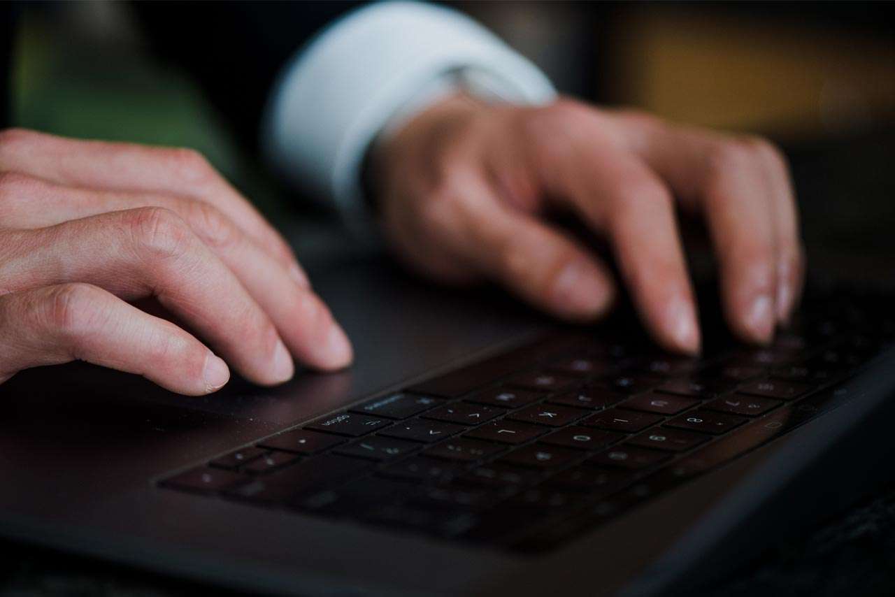 Trusted by The world’s best organizations of