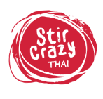 Front Shop Signage Sydney