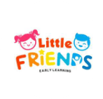 Custom Shop Signs Sydney