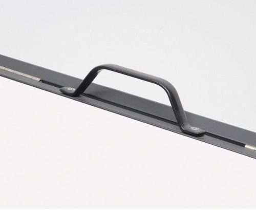 A Frame Signs size 600 H mm x 450 W mm
